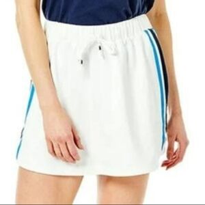 Addison Bay Port Skirt Size Medium NWT